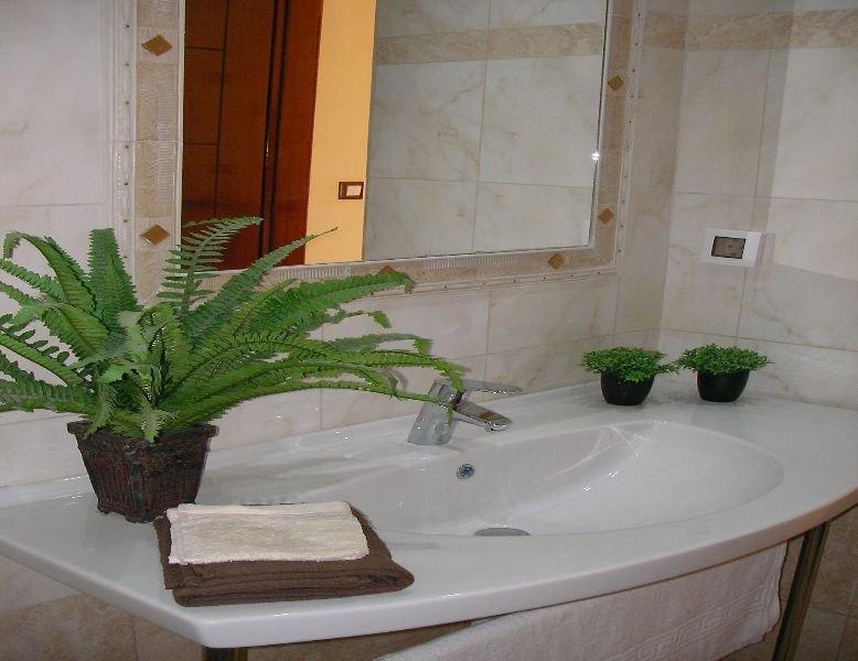 לגאנאס Marianna Apart Hotel מראה חיצוני תמונה